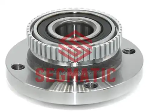 Ступица SEGMATIC SGWH30204180