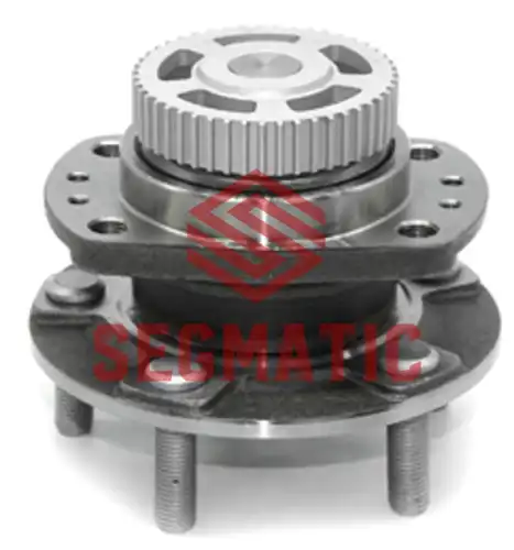 Ступица SEGMATIC SGWH30204227
