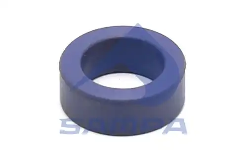 Кольцо уплотнительное автомобильное SAMPA 038.375