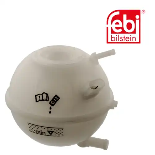 Расширительный бачок FEBI 37324