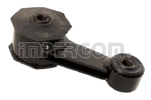 Подвеска, двигатель 34857 IMPERGOM