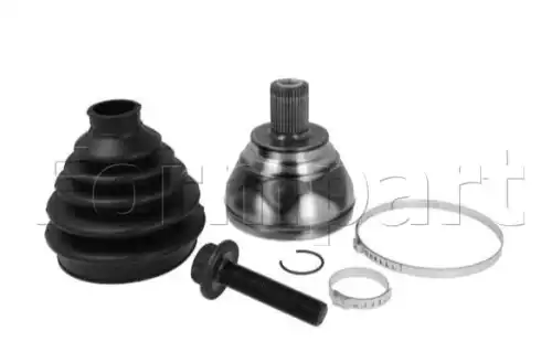 ШРУС наружный FORMPART 29398101S