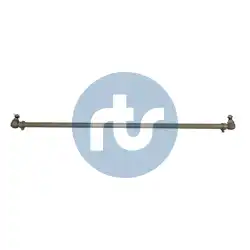 Рулевая тяга RTS 94C-40081