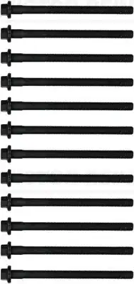 Болт головки блока цилиндра (ГБЦ) VICTOR REINZ 14-32152-02