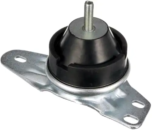 Подушка крепления двигателя GATES ETM1858