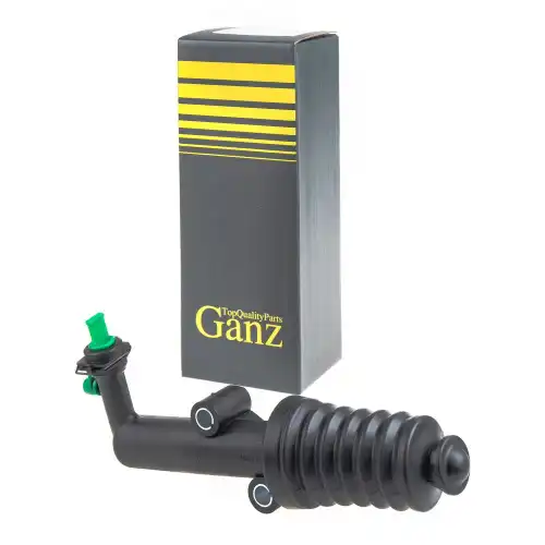 Цилиндр сцепления GANZ GUJ05045