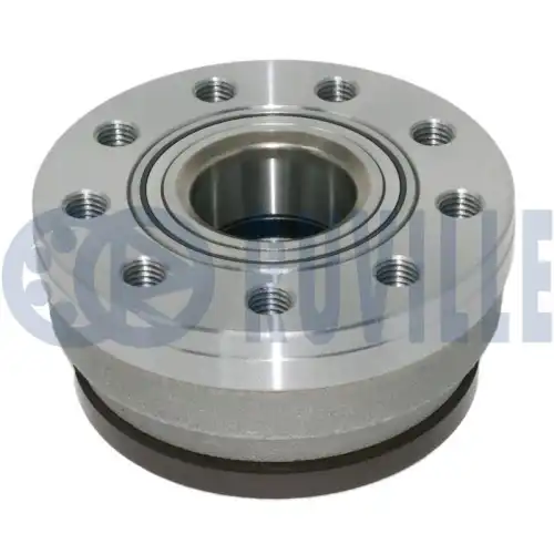 Ступица RUVILLE 221971