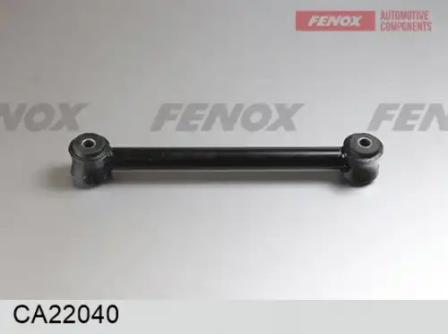 Рычаг подвески FENOX CA22040