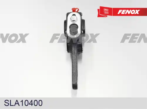 Рычаг регулировки тормоза FENOX SLA10400