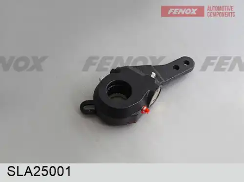 Рычаг регулировки тормоза FENOX SLA25001
