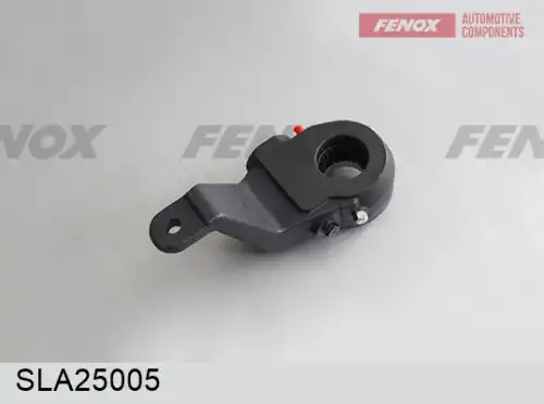 Рычаг регулировки тормоза FENOX SLA25005