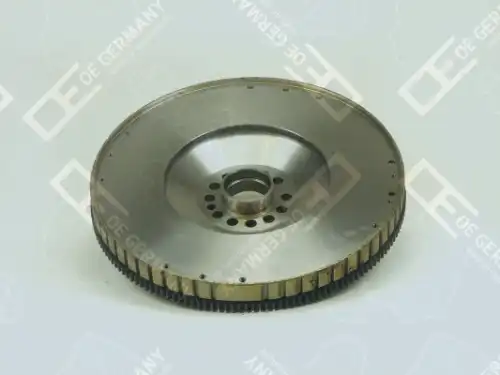 Маховик ! RVI 08 0330 DXI11M OE GERMANY