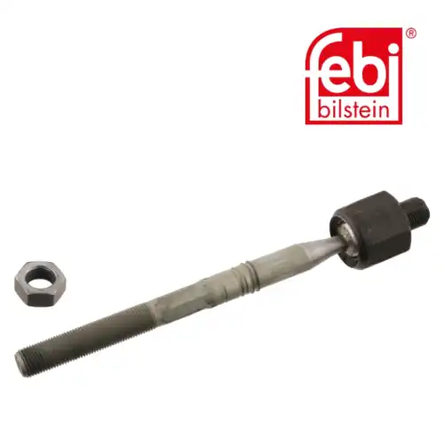 Рулевая тяга FEBI 29323