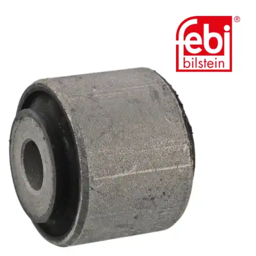 сайлентблок рычага зад. подвески! MB W211 all 02>/C219 3.5/5.0 04- 34501 FEBI