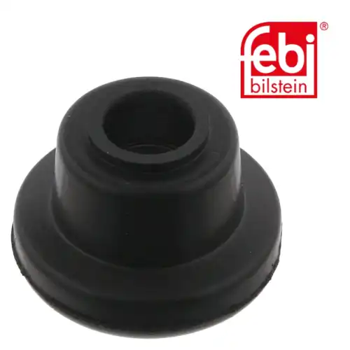 втулка стабилизатора перед.! D=48 Opel Agila/Suzuki Ignis/Wagon 32470 FEBI
