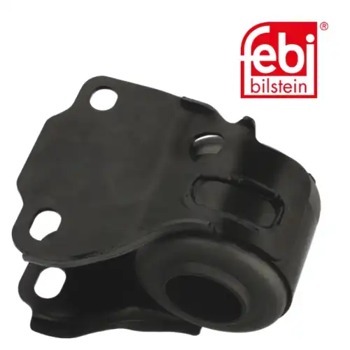 сайлентблок рычага переднего задний правый!Ford Galaxy/Mondeo 1.6-2.5i/1.8-2.2TDCi 06> 36964 FEBI