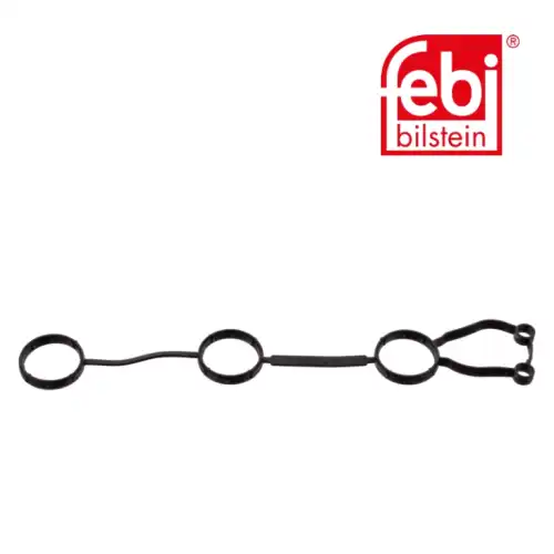 Прокладка клапанной крышки FEBI 36271