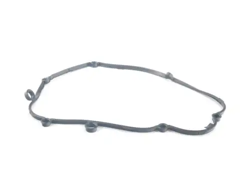 Прокладка клапанной крышки VAG 03L103483C