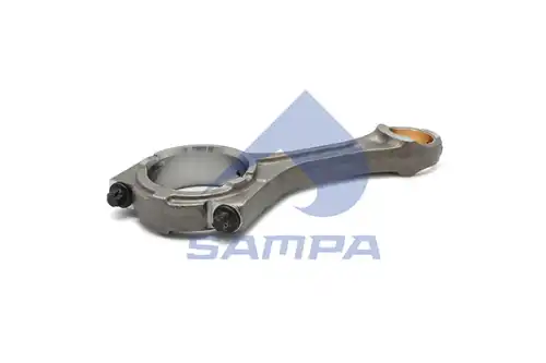 Шатун двигателя SAMPA 026121