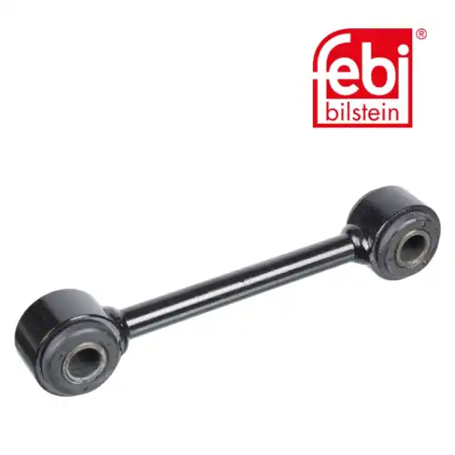 Тяга стабилизатора FEBI 36582