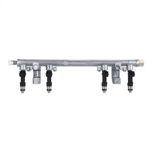 ТОПЛИВОПРОВОДЫ 4216.1104010-02 PEKAR