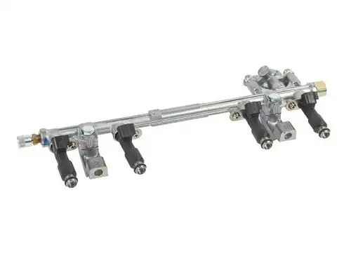 ТОПЛИВОПРОВОДЫ 4216.1104010-26 PEKAR