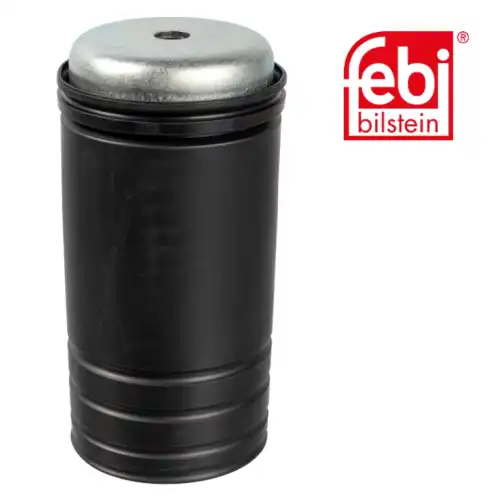 пыльник амортизатора! BMW E70/70N/71/72 06> 37566 FEBI