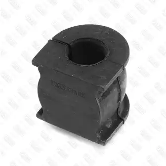 втулка стабилизатора переднего ! Honda City/Jazz/Fit 04> FG1189 FIXAR