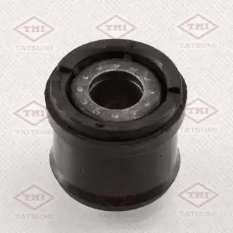 сайлентблок подрамника задний! Ford Focus II 04-11 TEF2181 TATSUMI