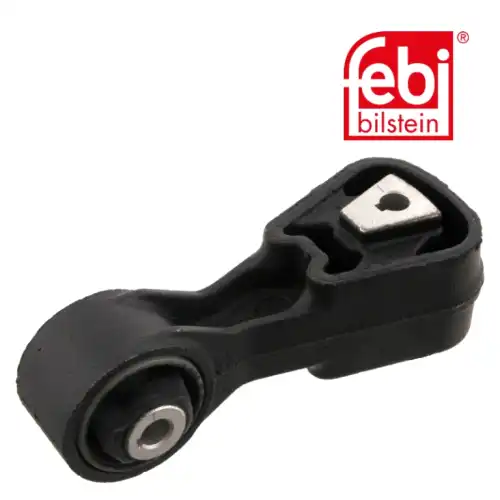 Подушка крепления двигателя FEBI 28661