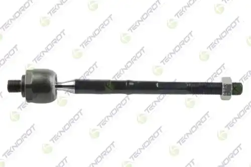 Рулевая тяга TEKNOROT HY-1113