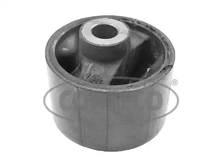 Подушка крепления КПП CORTECO 80001308