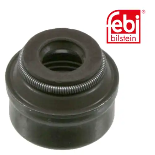 Колпачки маслосъемные FEBI 22603