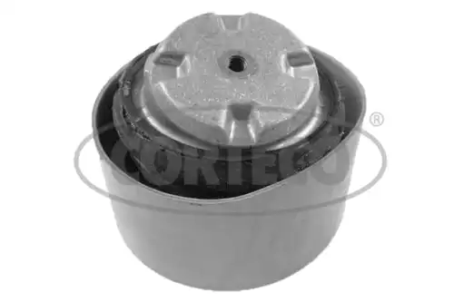 Подушка крепления двигателя CORTECO 80001901