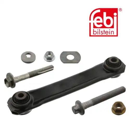 Рычаг подвески FEBI 36112 Opel Vectra/Signum, Fiat Croma all 02>