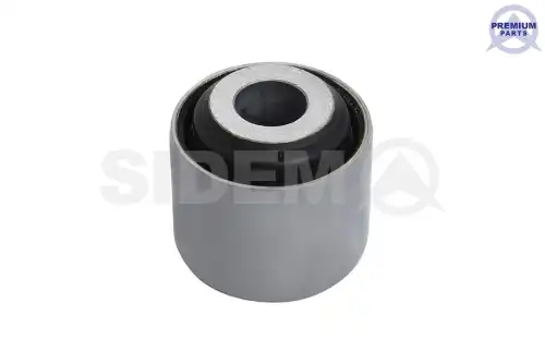 Подвеска 864910 SIDEM