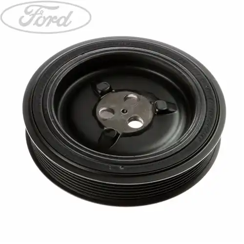 Шкив коленвала FORD 1748942