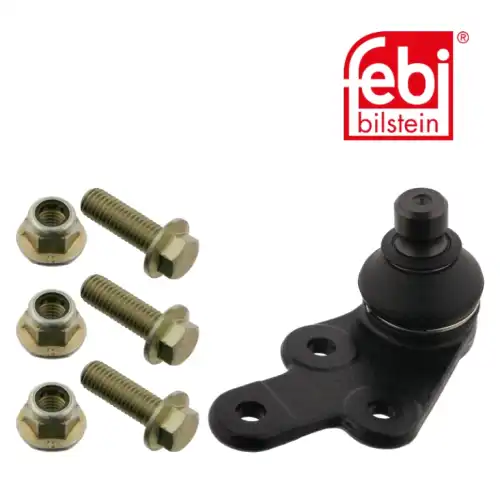 Шаровая опора FEBI 32092