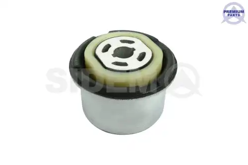 Рычаг подвески SIDEM 835634