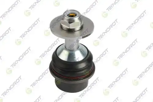 Шаровая опора TEKNOROT DO-394