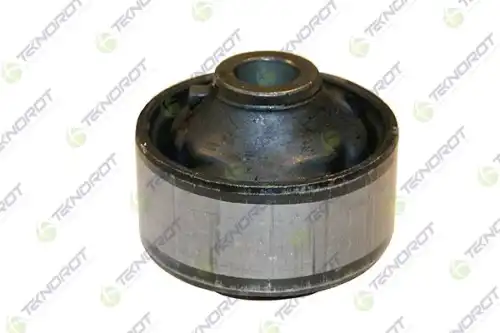 Рычаг подвески TEKNOROT SB 768