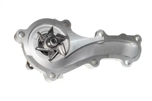 Насос системы охлаждения (помпа) ZENTPARTS Z14534