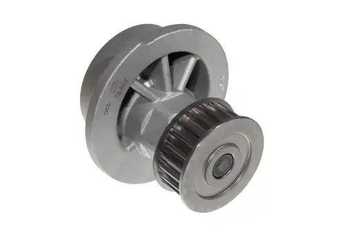 Насос системы охлаждения (помпа) ZENTPARTS Z14548