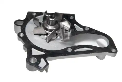 Насос системы охлаждения (помпа) ZENTPARTS Z14556