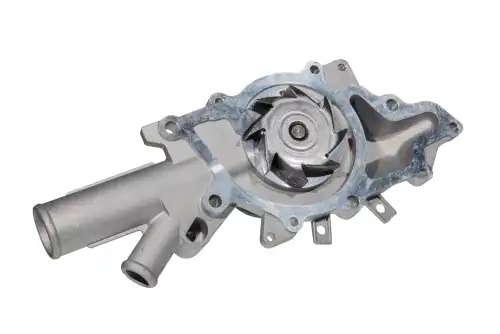 Насос системы охлаждения (помпа) ZENTPARTS Z14562