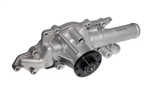 Насос системы охлаждения (помпа) ZENTPARTS Z14568