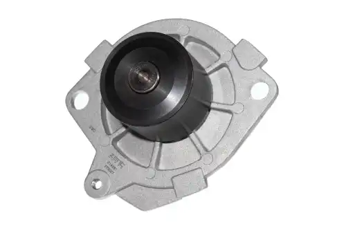 Насос системы охлаждения (помпа) ZENTPARTS Z14581