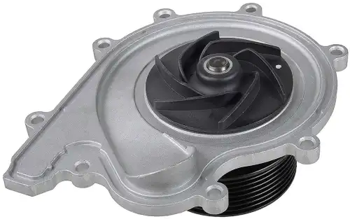 Насос системы охлаждения (помпа) ZENTPARTS Z14617