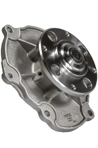 Насос системы охлаждения (помпа) ZENTPARTS Z14626