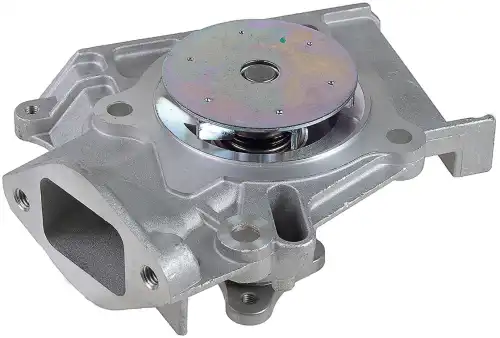 Насос системы охлаждения (помпа) ZENTPARTS Z14632